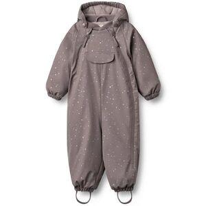 WHEAT snowsuit Evig